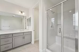 1308 Sunningdale Ln, Fairfield, CA 94533 - Photo 51