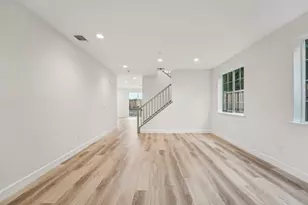 1308 Sunningdale Ln, Fairfield, CA 94533 - Photo 7