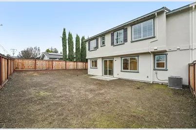 1308 Sunningdale Lane, Fairfield, CA 94533 - Photo 55