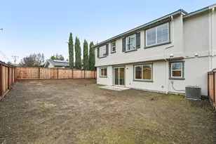 1308 Sunningdale Ln, Fairfield, CA 94533 - Photo 55