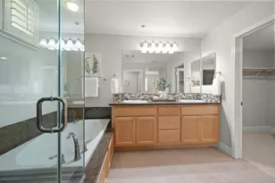 557 Selby Lane, Livermore, CA 94551 - Photo 21