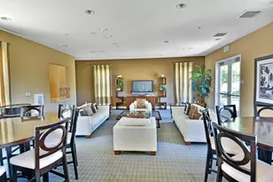 557 Selby Lane, Livermore, CA 94551 - Photo 43