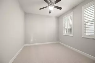 557 Selby Lane, Livermore, CA 94551 - Photo 27