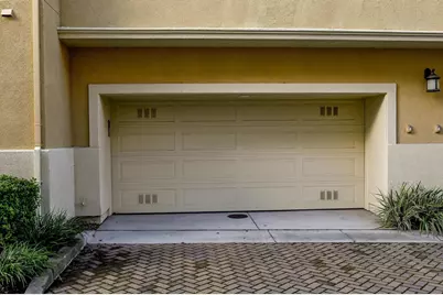 557 Selby Ln #3, Livermore, CA 94551 - Photo 37