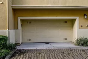 557 Selby Lane, Livermore, CA 94551 - Photo 37