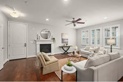 557 Selby Ln #3, Livermore, CA 94551 - Photo 7