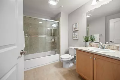 557 Selby Ln #3, Livermore, CA 94551 - Photo 25