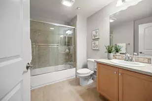 557 Selby Lane, Livermore, CA 94551 - Photo 25