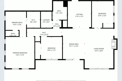 557 Selby Ln #3, Livermore, CA 94551 - Photo 29