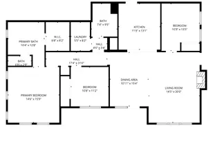 557 Selby Lane, Livermore, CA 94551 - Photo 29