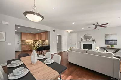 557 Selby Ln #3, Livermore, CA 94551 - Photo 11