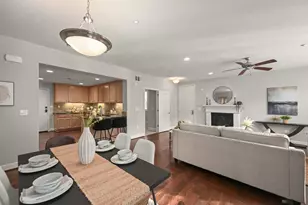 557 Selby Lane, Livermore, CA 94551 - Photo 11