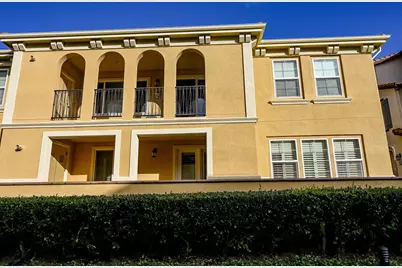 557 Selby Ln #3, Livermore, CA 94551 - Photo 35