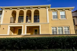 557 Selby Lane, Livermore, CA 94551 - Photo 35