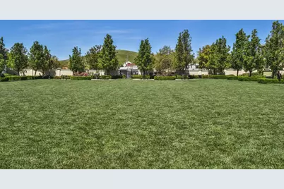 557 Selby Ln #3, Livermore, CA 94551 - Photo 45