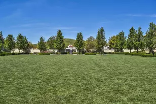 557 Selby Lane, Livermore, CA 94551 - Photo 45