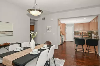 557 Selby Ln #3, Livermore, CA 94551 - Photo 17