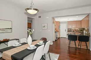 557 Selby Lane, Livermore, CA 94551 - Photo 17