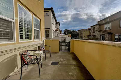 557 Selby Ln #3, Livermore, CA 94551 - Photo 33