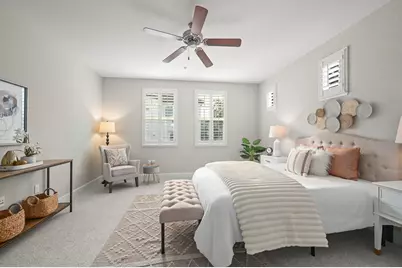 557 Selby Ln #3, Livermore, CA 94551 - Photo 19