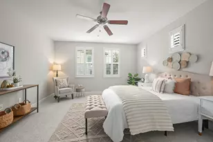 557 Selby Lane, Livermore, CA 94551 - Photo 19