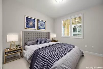 557 Selby Ln #3, Livermore, CA 94551 - Photo 23