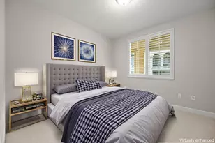 557 Selby Lane, Livermore, CA 94551 - Photo 23