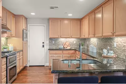 557 Selby Ln #3, Livermore, CA 94551 - Photo 13