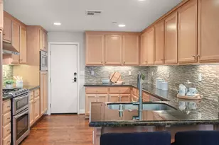 557 Selby Lane, Livermore, CA 94551 - Photo 13