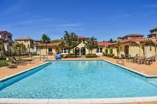 557 Selby Lane, Livermore, CA 94551 - Photo 41