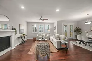 557 Selby Lane, Livermore, CA 94551 - Photo 5