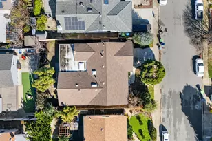 2629 Nevada St, Union City, CA 94587 - Photo 51