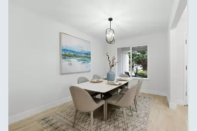 2629 Nevada St, Union City, CA 94587 - Photo 13