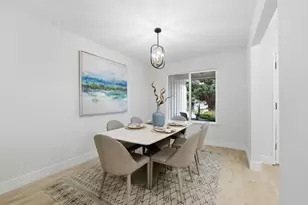 2629 Nevada St, Union City, CA 94587 - Photo 13