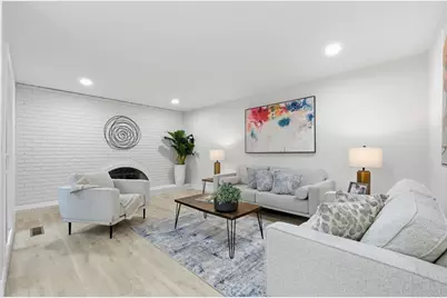 2629 Nevada St, Union City, CA 94587 - Photo 19