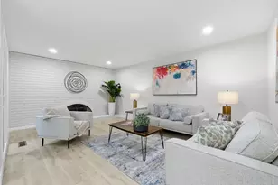 2629 Nevada St, Union City, CA 94587 - Photo 19