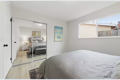 2629 Nevada St, Union City, CA 94587 - Photo 23