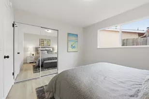 2629 Nevada St, Union City, CA 94587 - Photo 23