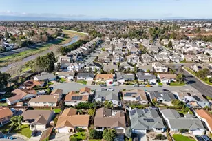 2629 Nevada St, Union City, CA 94587 - Photo 53