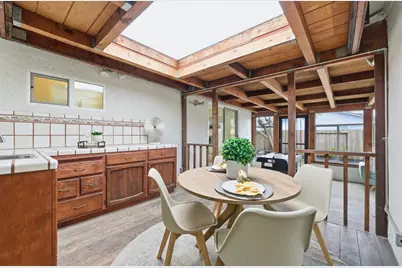 2629 Nevada St, Union City, CA 94587 - Photo 37