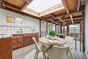 2629 Nevada St, Union City, CA 94587 - Photo 37