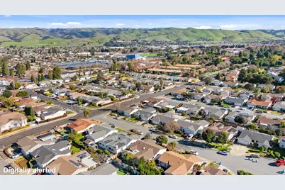 2629 Nevada St, Union City, CA 94587 - Photo 47