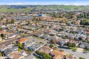 2629 Nevada St, Union City, CA 94587 - Photo 47