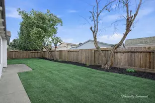 2629 Nevada St, Union City, CA 94587 - Photo 39