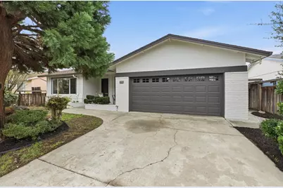 2629 Nevada St, Union City, CA 94587 - Photo 3