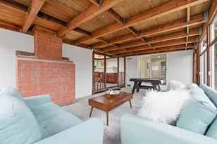 2629 Nevada St, Union City, CA 94587 - Photo 35