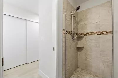 2629 Nevada St, Union City, CA 94587 - Photo 31