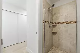 2629 Nevada St, Union City, CA 94587 - Photo 31