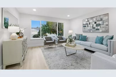 2629 Nevada St, Union City, CA 94587 - Photo 11