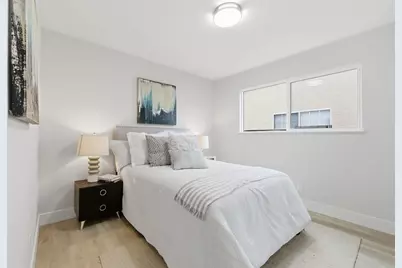 2629 Nevada St, Union City, CA 94587 - Photo 21